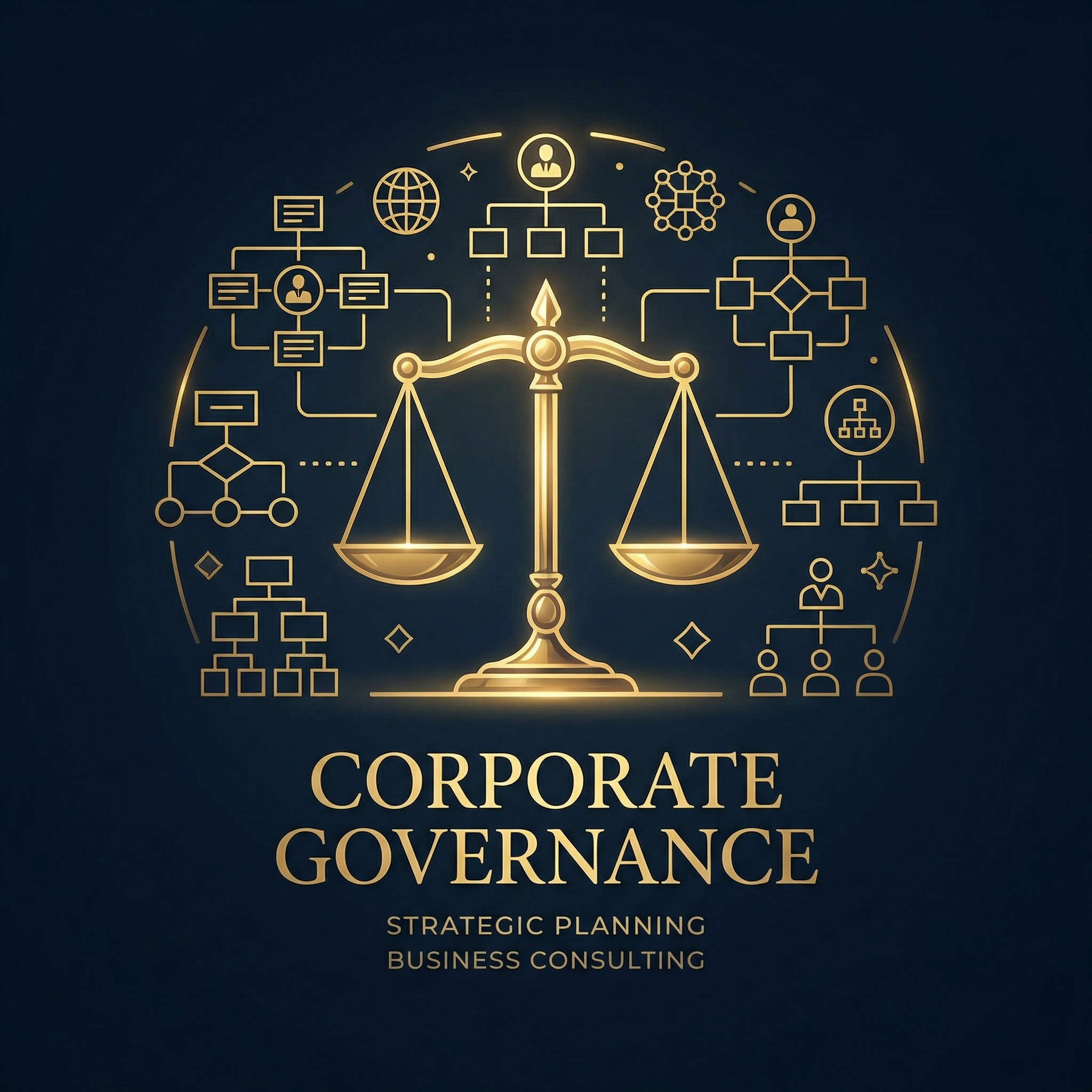 رفع الجاهزية المؤسسية